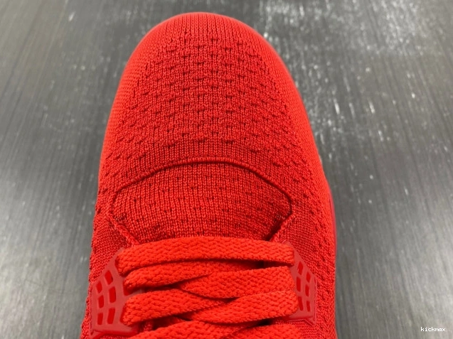Cheap Retro AQ3559-600 4 Flyknit Red Jordan 0713